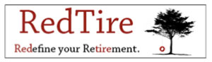 RedTire Saves Rural Veterinary Practice Image